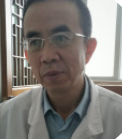 王晋新