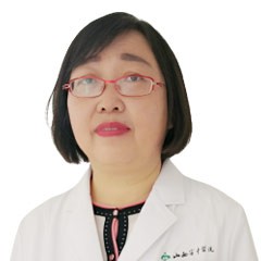 钱雅玉