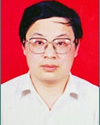 丁浩