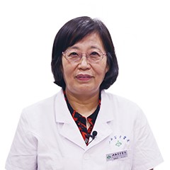 张淑芬