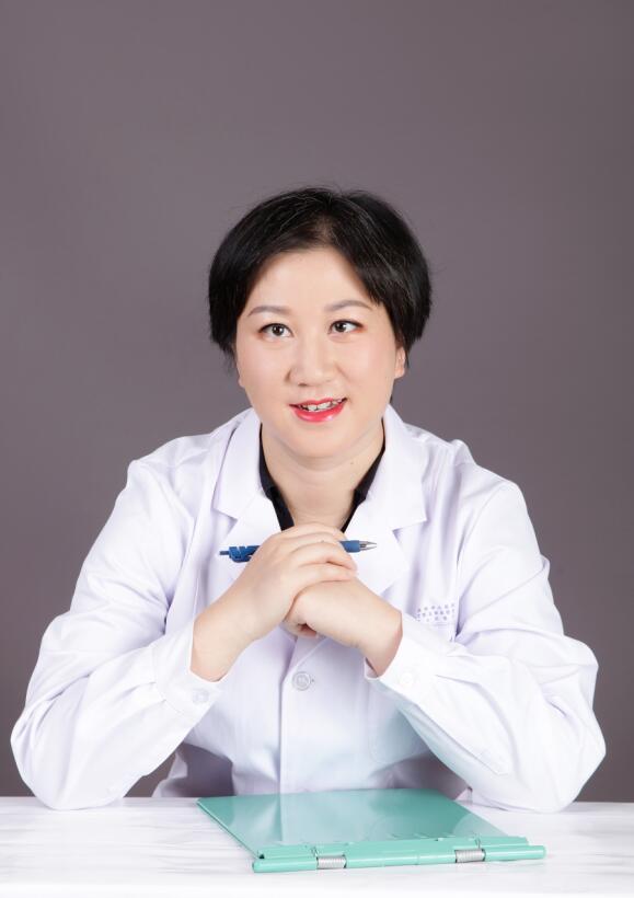 田璐