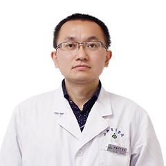 于斌