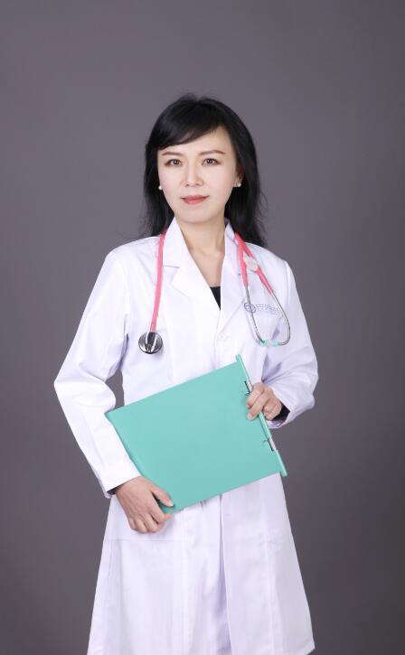 杨春
