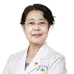 王丽