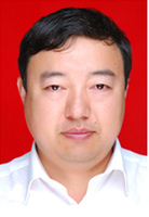 田军