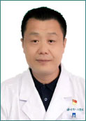 王国友