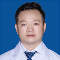陈彬