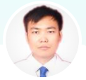 徐萌