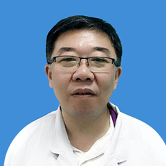车向前