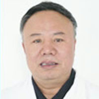 李善孝
