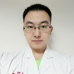 鲍志宇