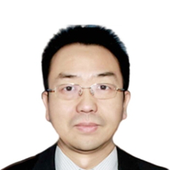 刘殿昌