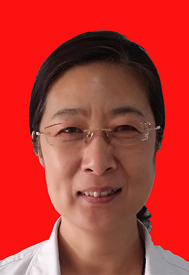 张新潍