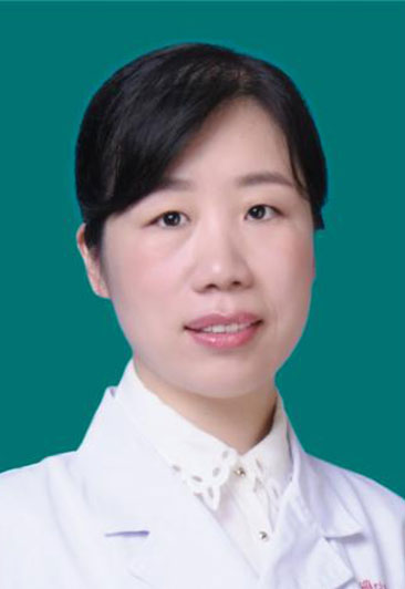 孙怡