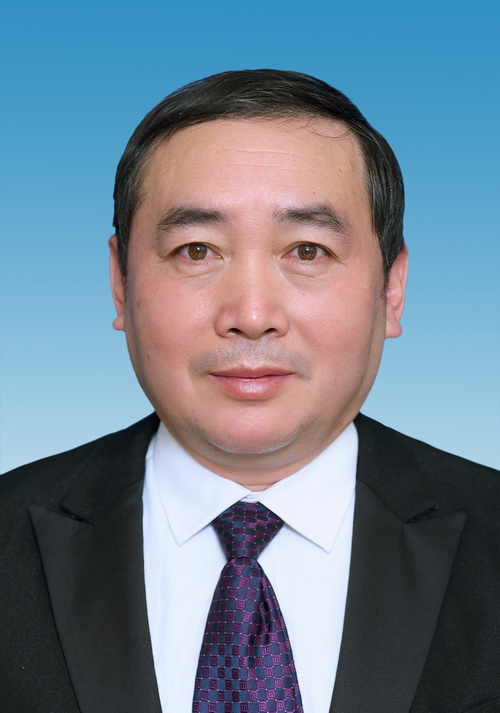 宋方禹