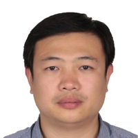 刘涛