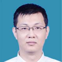 耿建辉