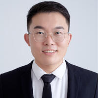 刘现闯