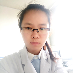 王丽娟