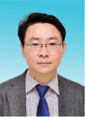 赵守业