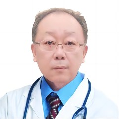 王磊