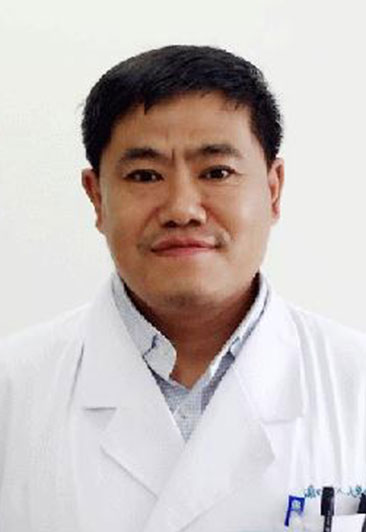 苑铁君