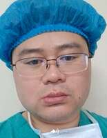 李鹏