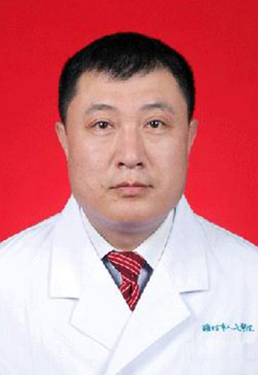 董文汇