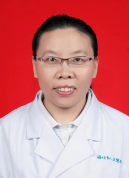 孙晓燕