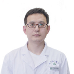 刘志勇