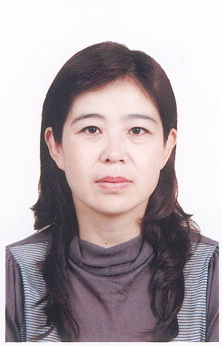 冯彦丽