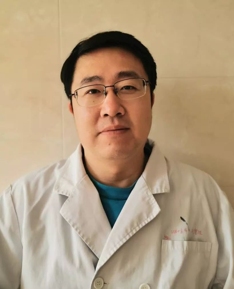 陈尧