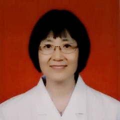 姜迎宵