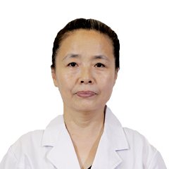 杨丽萍