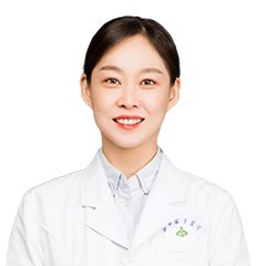 赵玉立
