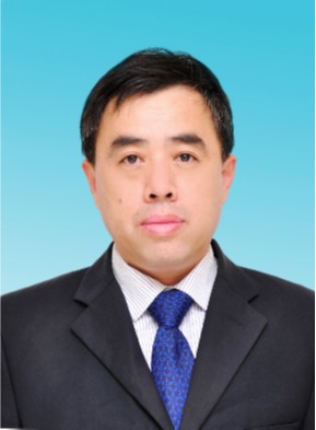 温新元