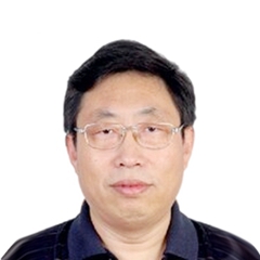 王金良