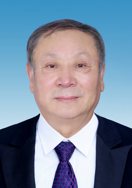 姚修全