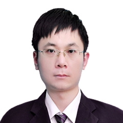 毕方
