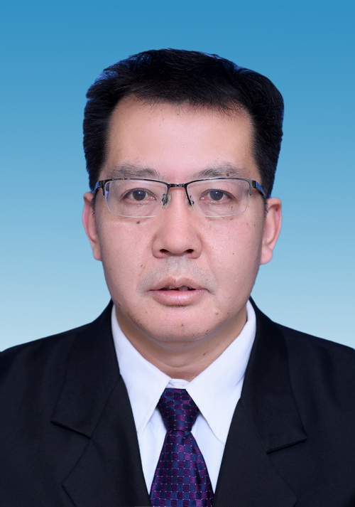 谷晓林
