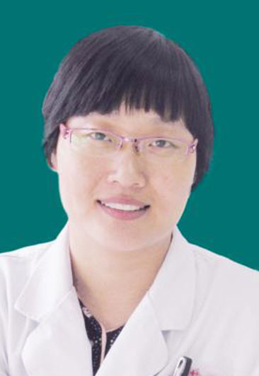 刘慧贤