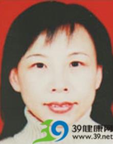 张巧红