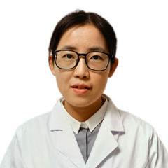 王爽