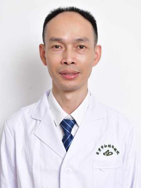 杨远君