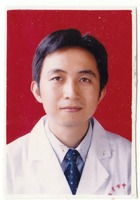 杨杰