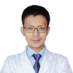 李春民