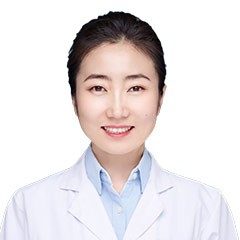 梁明