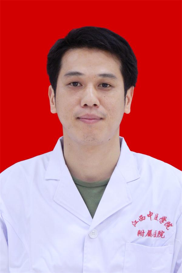 况君