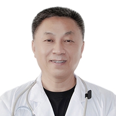 王琦