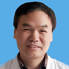 朱新才